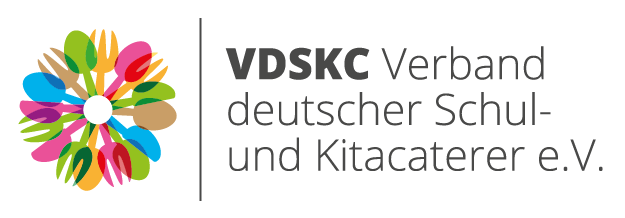 VDSKC_Vb_Logo
